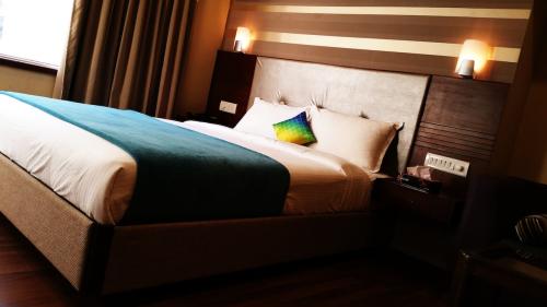 big_double-room_2