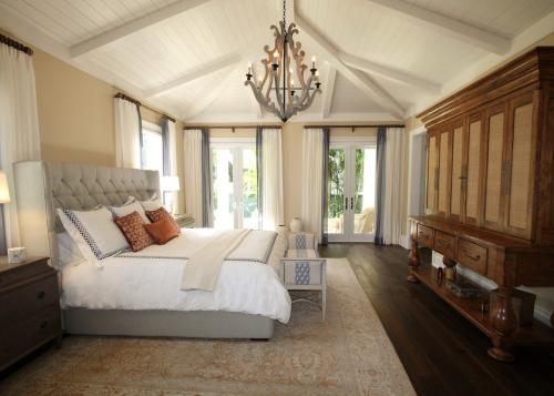 big_double-room_3