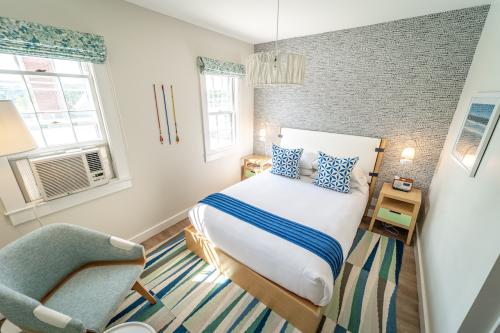 single-room-2