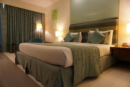 triple-room-2