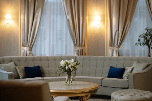 triple-room-3