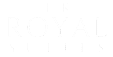 Tk Royal Suites